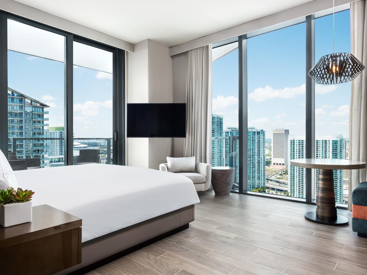 EAST, Miami - thumb 16