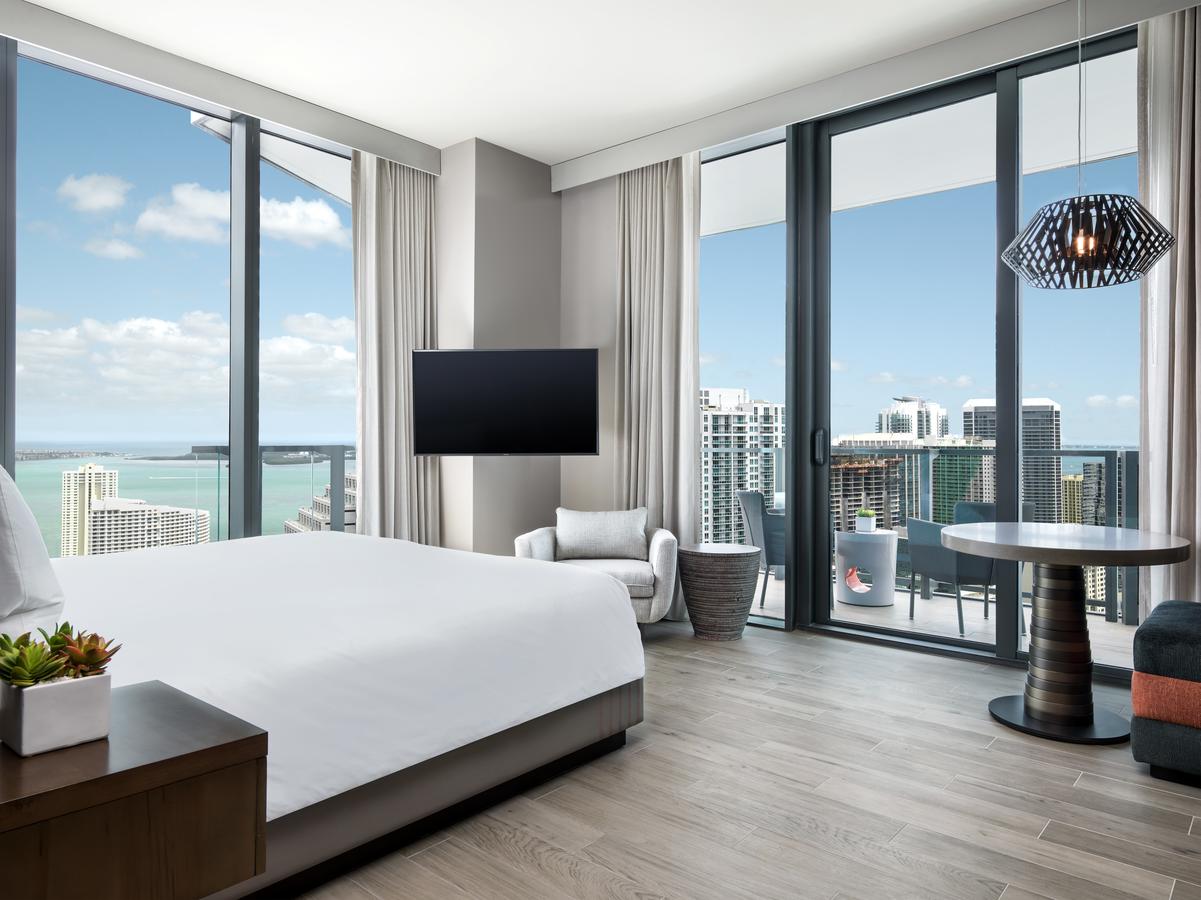 EAST, Miami - thumb 7