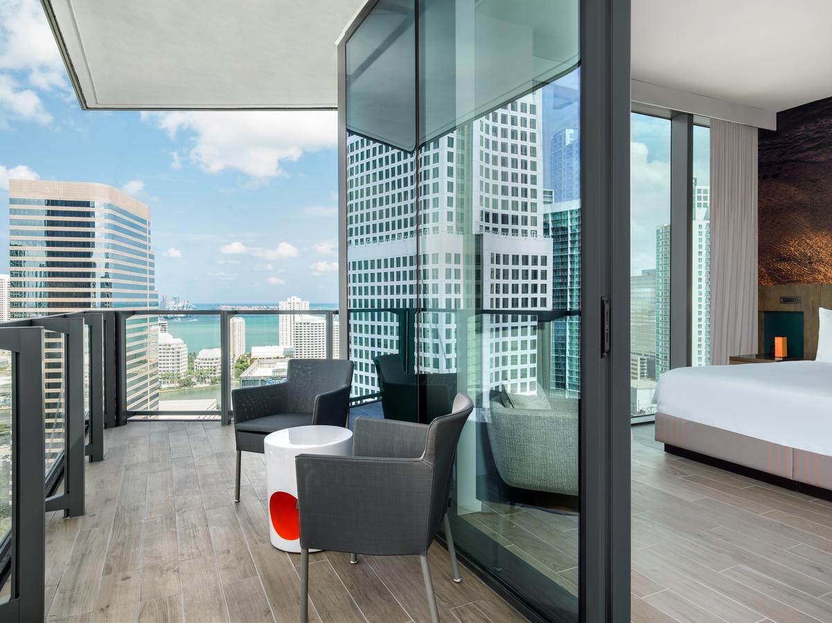 EAST, Miami - thumb 22