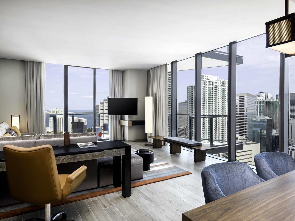EAST, Miami - thumb 19