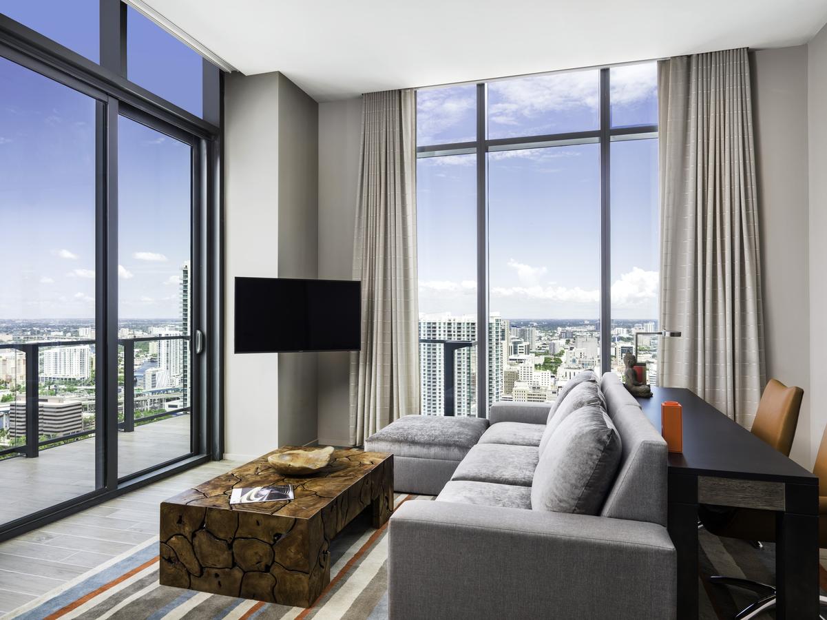 EAST, Miami - thumb 9