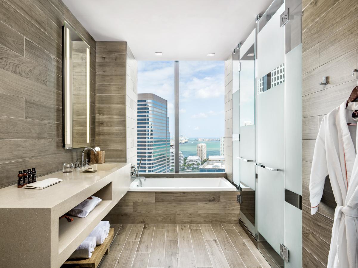 EAST, Miami - thumb 17