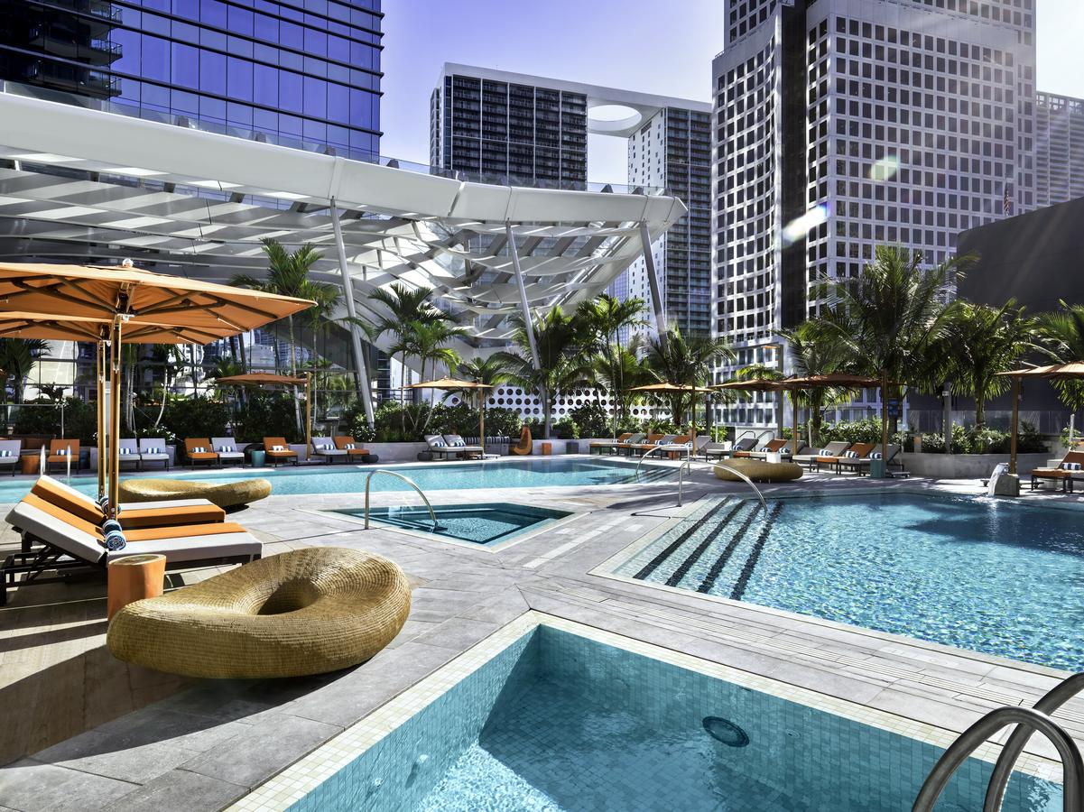 EAST, Miami - thumb 0