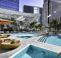 EAST Miami - Accommodation Deal
