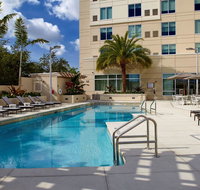 Hyatt Place Miami Airport East - Accommodation Deal