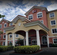 Best Western Plus Miami-Doral/Dolphin Mall - Accommodation Deal