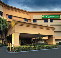 La Quinta by Wyndham Miami Airport East - Accommodation Deal