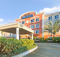 Baymont by Wyndham Miami Doral - Accommodation Deal
