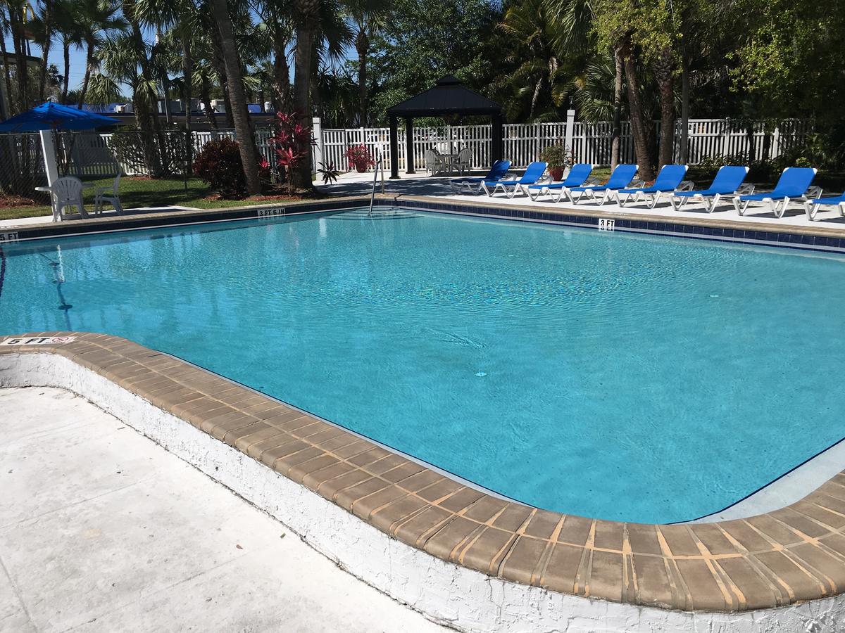 Travelodge By Wyndham Lakeland - thumb 14