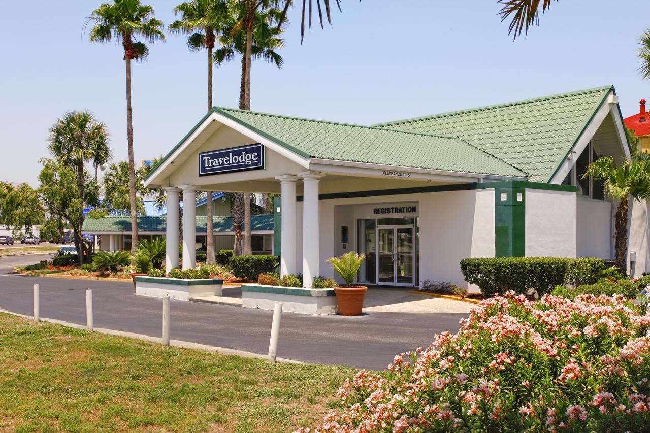 Travelodge By Wyndham Lakeland - thumb 13