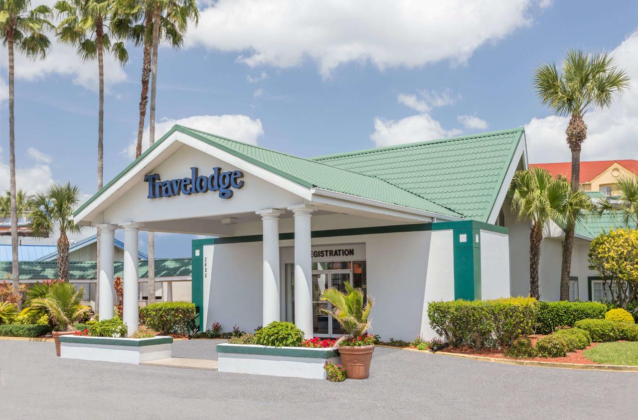Travelodge By Wyndham Lakeland - thumb 42