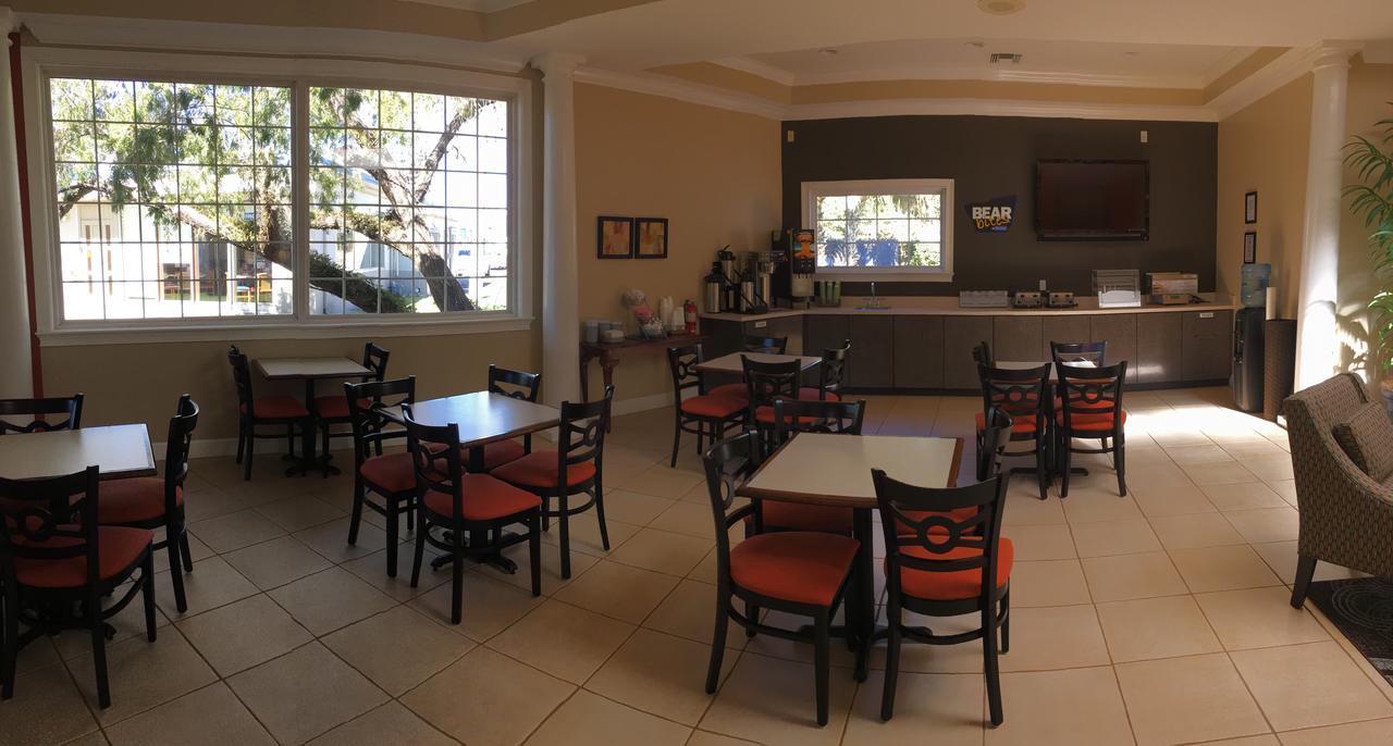 Travelodge By Wyndham Lakeland - thumb 20