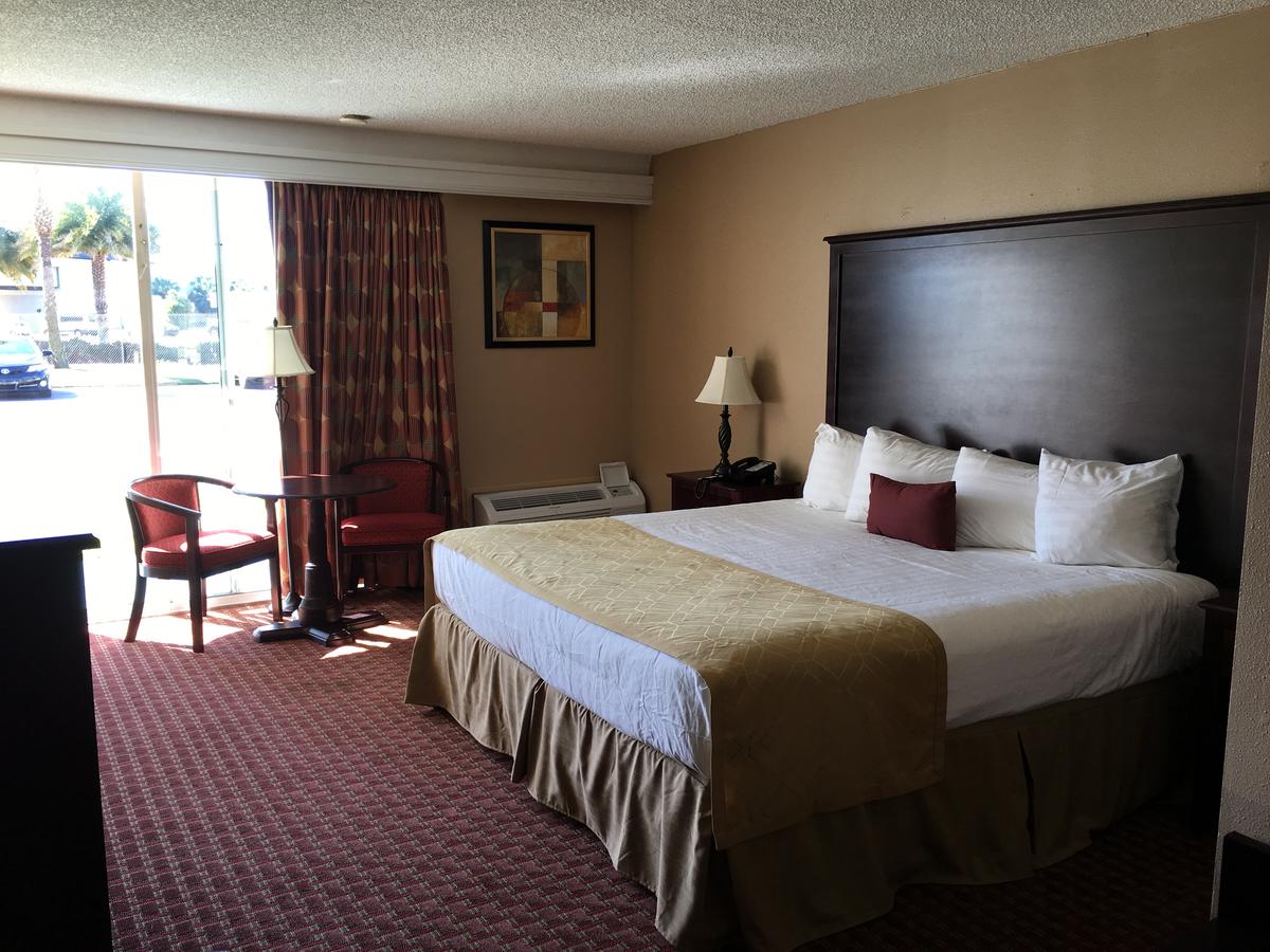 Travelodge By Wyndham Lakeland - thumb 11