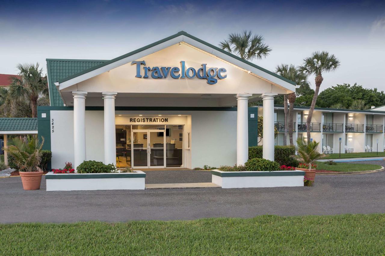Travelodge By Wyndham Lakeland - thumb 0