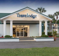 Travelodge by Wyndham Lakeland - Accommodation Deal