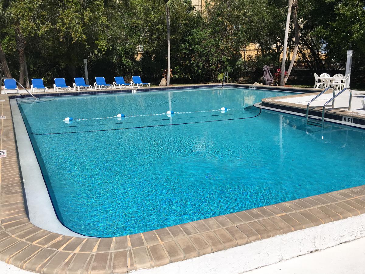 Travelodge By Wyndham Lakeland - thumb 12