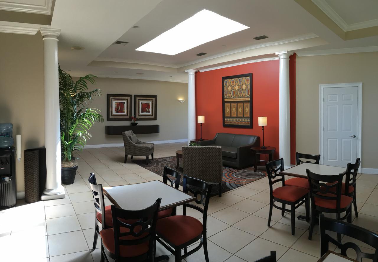 Travelodge By Wyndham Lakeland - thumb 19