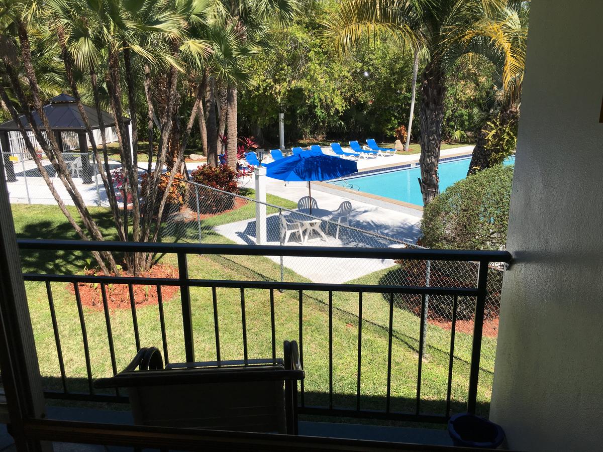 Travelodge By Wyndham Lakeland - thumb 15