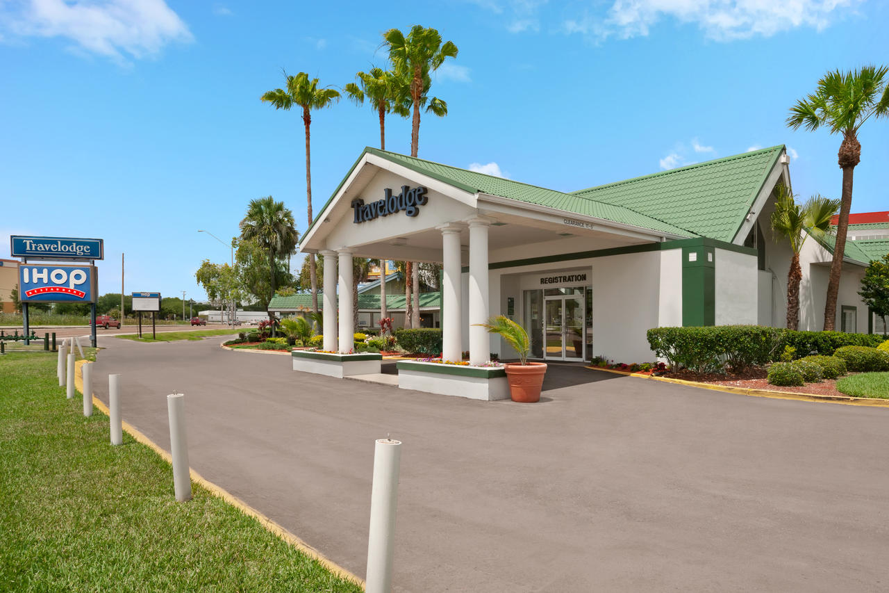 Travelodge By Wyndham Lakeland - thumb 16