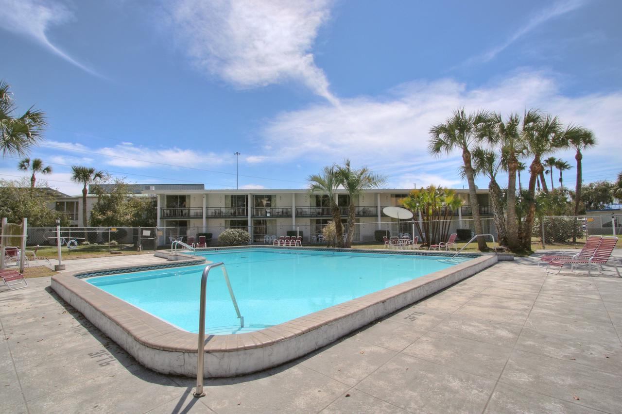 Travelodge By Wyndham Lakeland - thumb 36