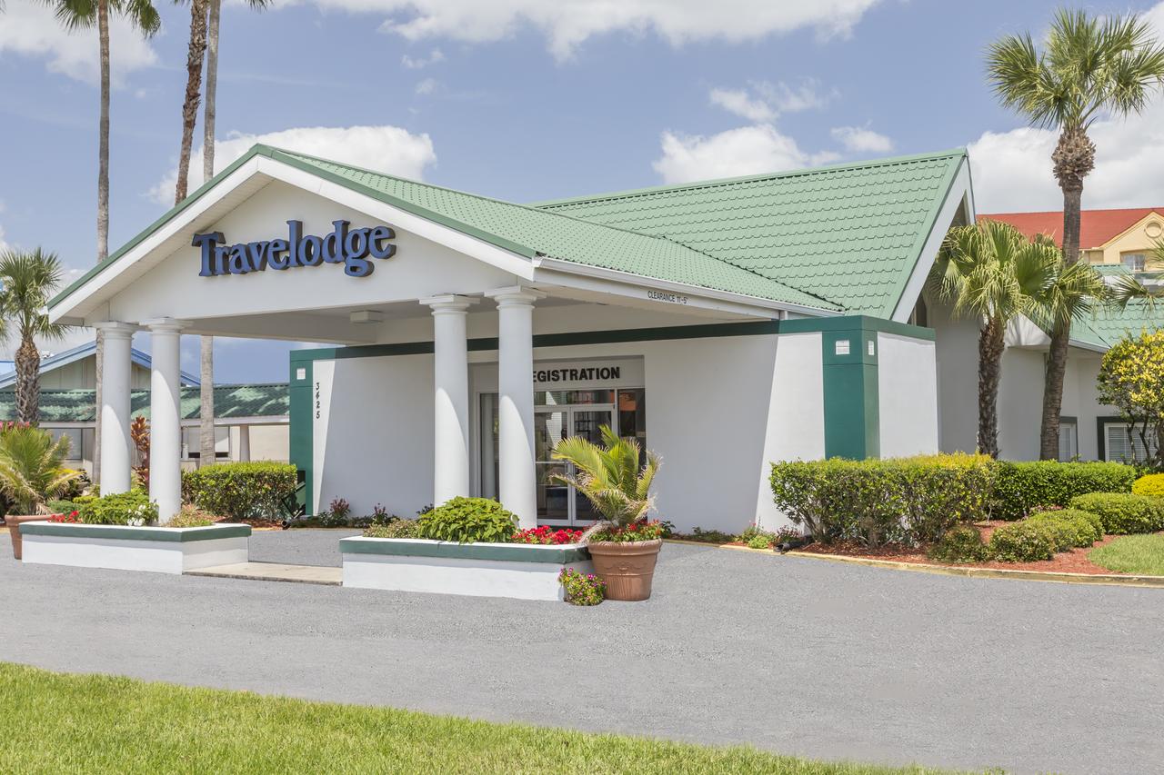 Travelodge By Wyndham Lakeland - thumb 35