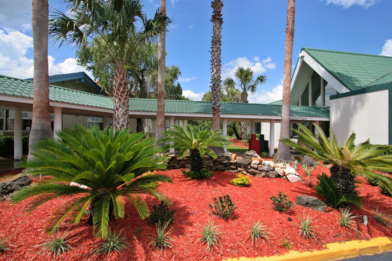 Travelodge By Wyndham Lakeland - thumb 18