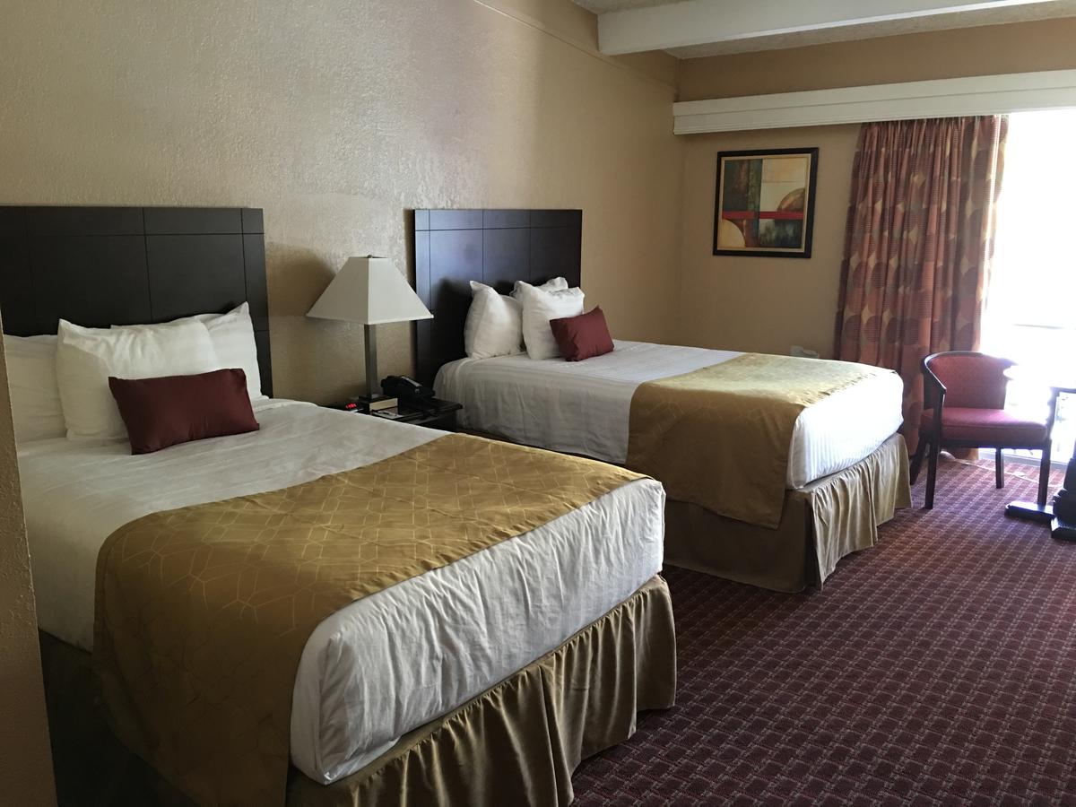 Travelodge By Wyndham Lakeland - thumb 6