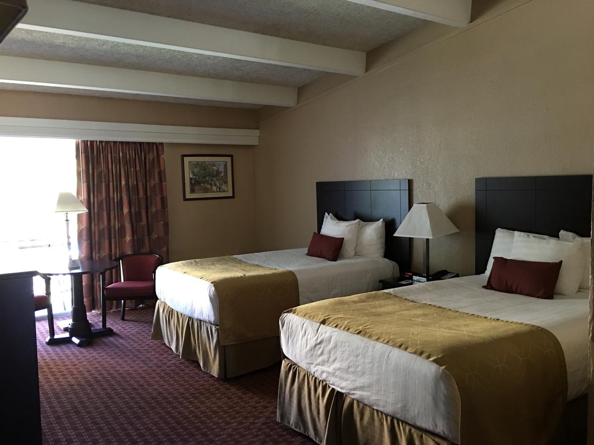 Travelodge By Wyndham Lakeland - thumb 8