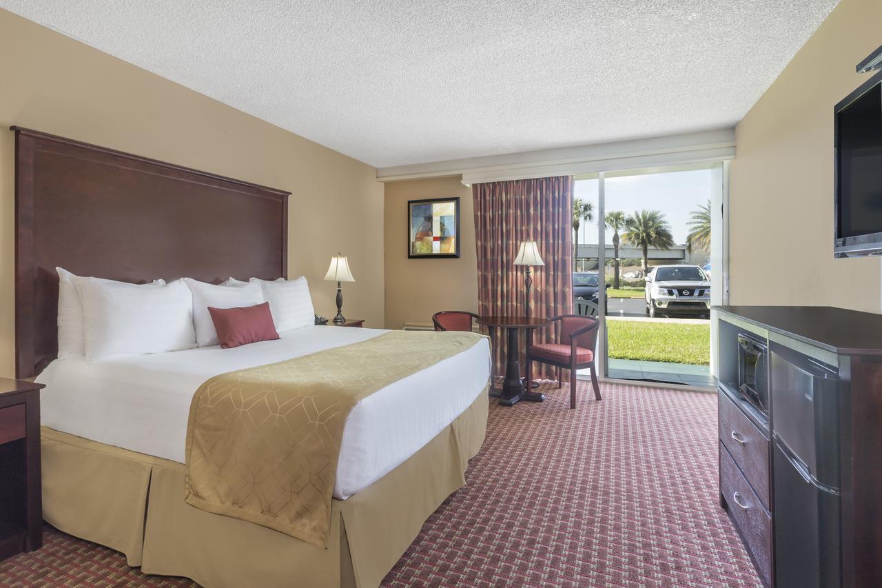 Travelodge By Wyndham Lakeland - thumb 34