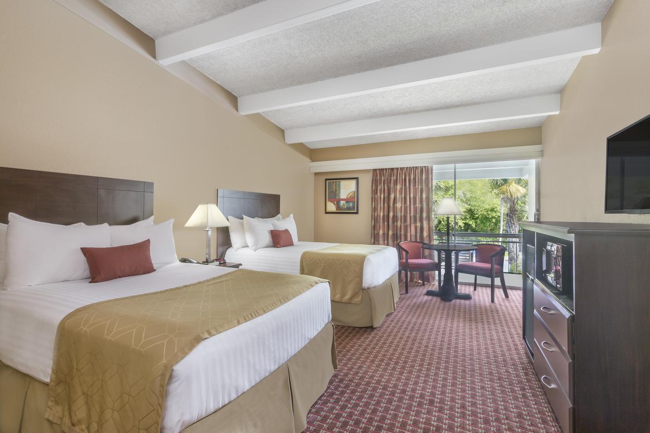 Travelodge By Wyndham Lakeland - thumb 31
