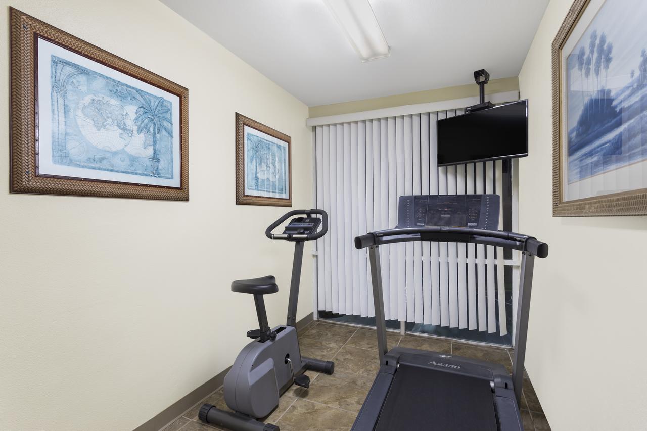 Travelodge By Wyndham Lakeland - thumb 25