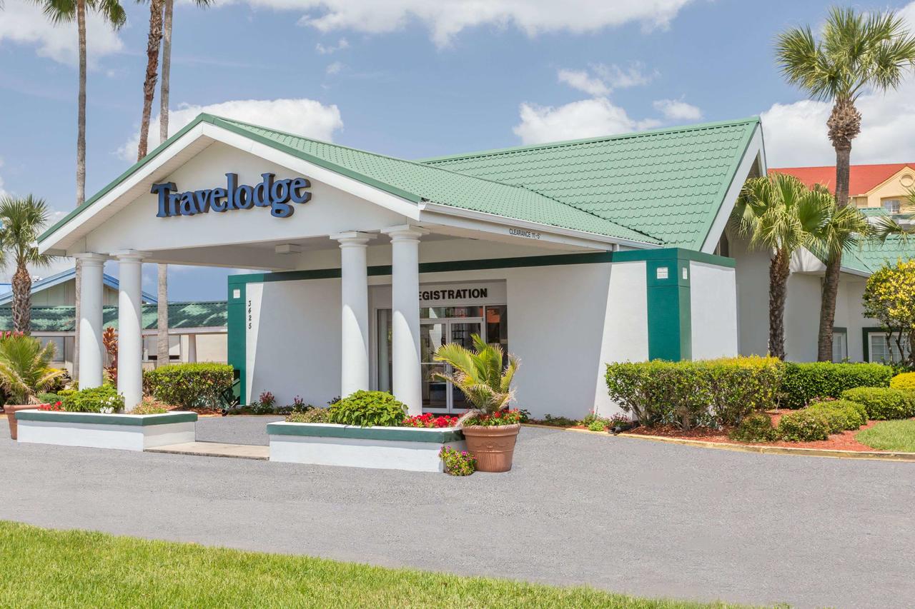 Travelodge By Wyndham Lakeland - thumb 37