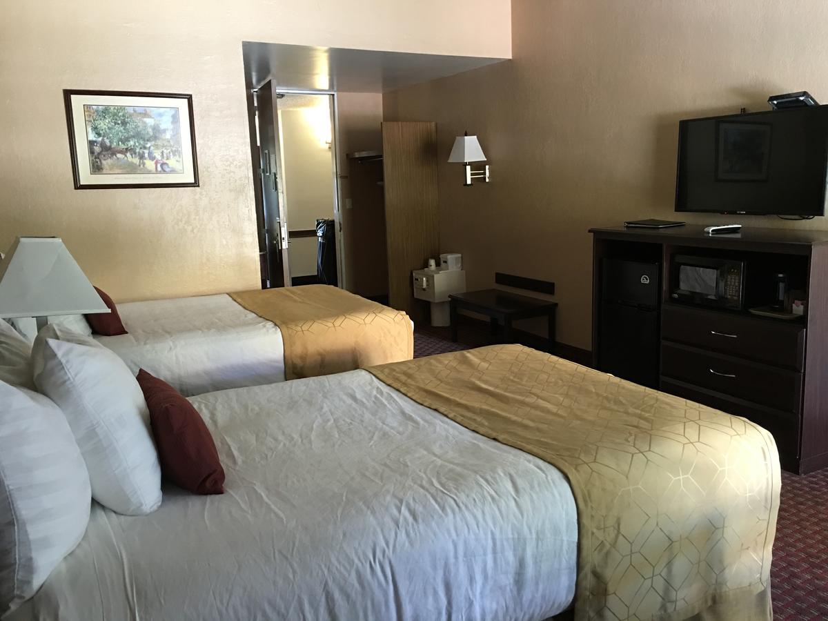 Travelodge By Wyndham Lakeland - thumb 7