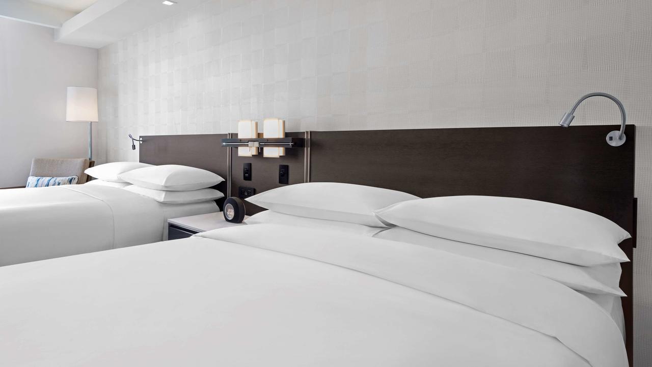 Hyatt Centric Brickell Miami - thumb 6