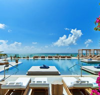 1 Hotel South Beach - Accommodation Deal