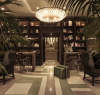 The Shepley Hotel - Accommodation Deal