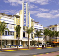 Hotel Breakwater South Beach - Accommodation Deal
