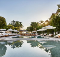 Nautilus by Arlo - Accommodation Deal