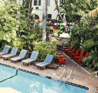 Freehand Miami - Accommodation Deal