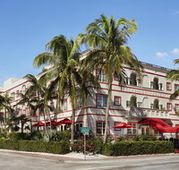 Casa Faena Miami Beach - Accommodation Deal