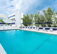 Albion Hotel - Accommodation Deal