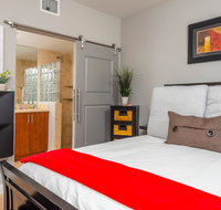 The Fountain Vacation Rentals - Accommodation Deal