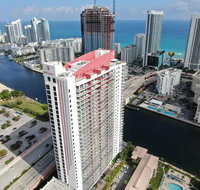 Hallandale Beach Apartments by 1stHomeRent - Accommodation Deal