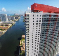 Beachwalk Penthouse 31 Floor - Accommodation Deal