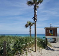BEACHWALK 307 - Accommodation Deal