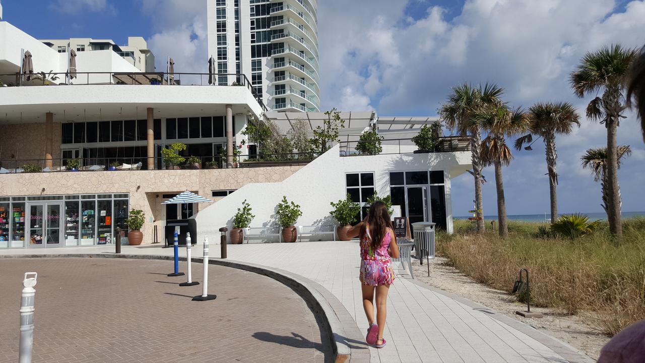 BEACHWALK 307 - thumb 8