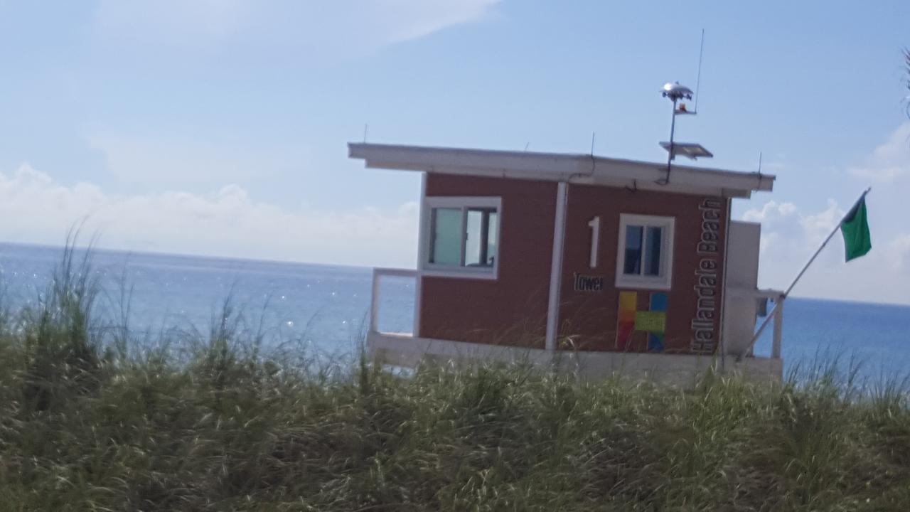 BEACHWALK 307 - thumb 11