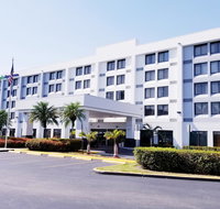Holiday Inn Express Hotel  Suites Miami - HialeahNewly Renovated - Accommodation Deal