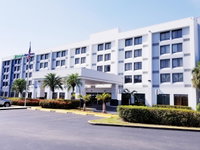 Booking Hialeah Accommodation Deal