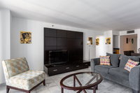 Book Miami Hotels, Accommodation Deal Accommodation Deal